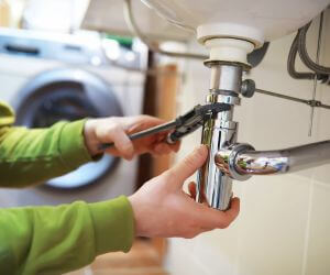 About Plumbers Pros Waynesboro, MS